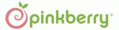 $1 Off Take-home Sizes at Pinkberry Promo Codes